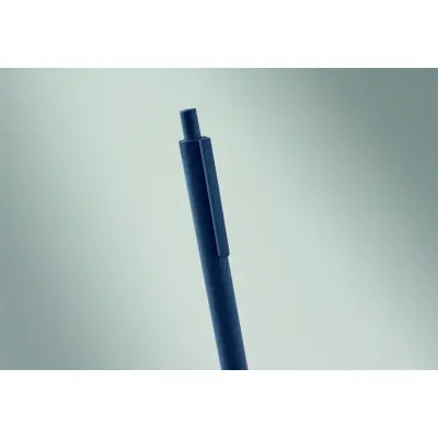 Penna in ABS - PECAS - Immagine 43