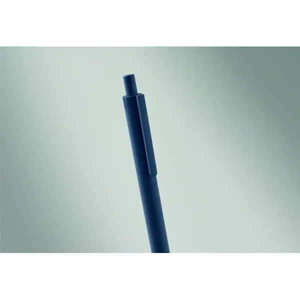 Penna in ABS - PECAS - Immagine 43