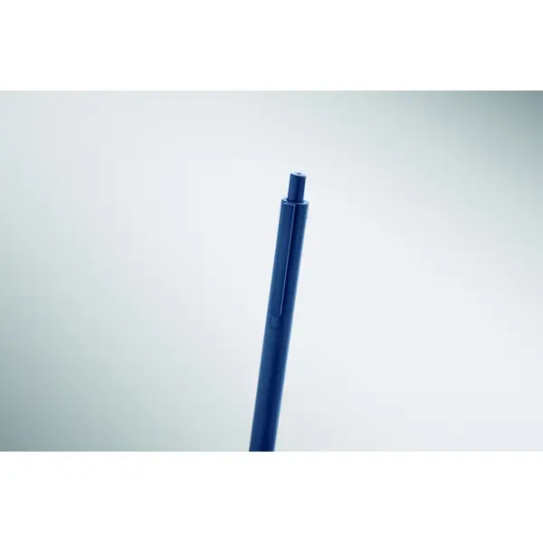Penna in ABS - PECAS - Immagine 45