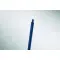 Penna in ABS - PECAS - Anteprima 45