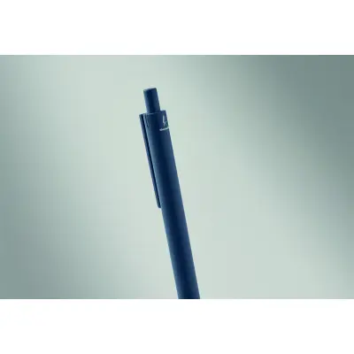 Penna in ABS - PECAS - Immagine 44