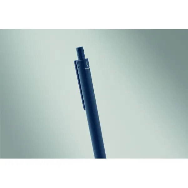 Penna in ABS - PECAS - Immagine 44