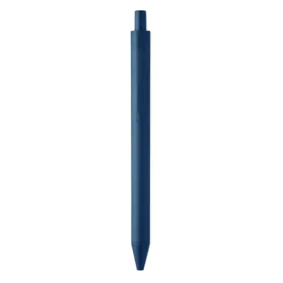 Penna in ABS - PECAS - Immagine 46