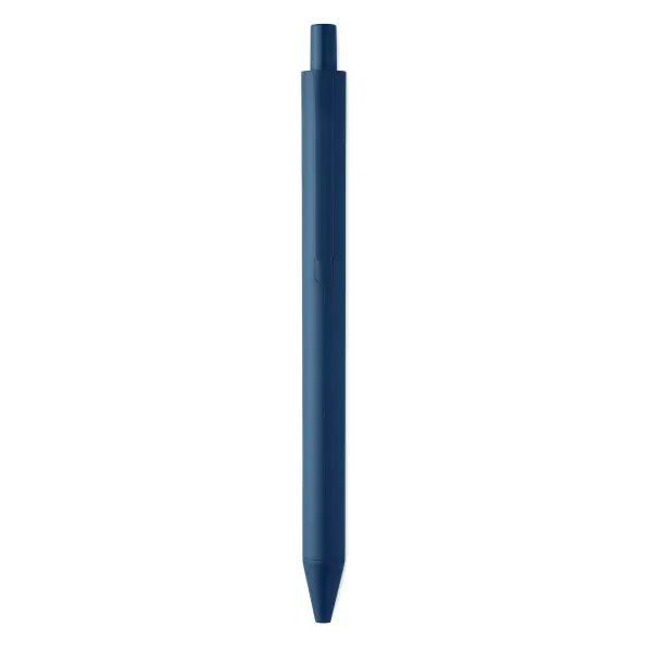Penna in ABS - PECAS - Immagine 46