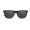 Occhiali da sole in bamboo - CALIFORNIA TOUCH - Anteprima 11