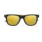 Occhiali da sole in bamboo - CALIFORNIA TOUCH - Anteprima 5