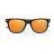 Occhiali da sole in bamboo - CALIFORNIA TOUCH - Anteprima 14