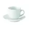 Tazzina da caffe' - 80ml - ESPRESSO - Anteprima 1