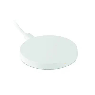 Caricatore wireless - FLAKE CHARGER