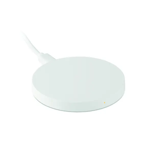 Caricatore wireless - FLAKE CHARGER - Immagine 1