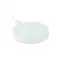 Caricatore wireless - FLAKE CHARGER - Anteprima 1