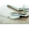 Caricatore wireless - FLAKE CHARGER - Anteprima 6
