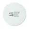 Caricatore wireless - FLAKE CHARGER - Anteprima 2
