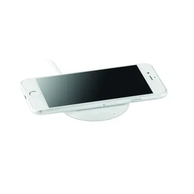 Caricatore wireless - FLAKE CHARGER - Immagine 3