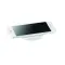 Caricatore wireless - FLAKE CHARGER - Anteprima 3