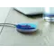 Caricatore wireless - FLAKE CHARGER - Anteprima 5