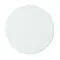 Caricatore wireless - FLAKE CHARGER - Anteprima 4