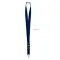 Lanyard WIDE LANY 25 mm fibbia staccabile e sicurezza - Anteprima 3
