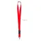 Lanyard WIDE LANY 25 mm fibbia staccabile e sicurezza - Anteprima 4