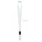 Lanyard WIDE LANY 25 mm fibbia staccabile e sicurezza - Anteprima 5