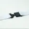 Lanyard WIDE LANY 25 mm fibbia staccabile e sicurezza - Anteprima 6