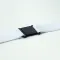 Lanyard WIDE LANY 25 mm fibbia staccabile e sicurezza - Anteprima 8