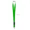 Lanyard WIDE LANY 25 mm fibbia staccabile e sicurezza - Anteprima 9