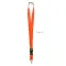 Lanyard WIDE LANY 25 mm fibbia staccabile e sicurezza - Anteprima 10