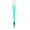 Lanyard WIDE LANY 25 mm fibbia staccabile e sicurezza - Anteprima 11