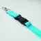 Lanyard WIDE LANY 25 mm fibbia staccabile e sicurezza - Anteprima 13