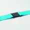 Lanyard WIDE LANY 25 mm fibbia staccabile e sicurezza - Anteprima 12