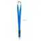 Lanyard WIDE LANY 25 mm fibbia staccabile e sicurezza - Anteprima 14