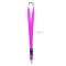 Lanyard WIDE LANY 25 mm fibbia staccabile e sicurezza - Anteprima 15