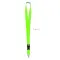 Lanyard WIDE LANY 25 mm fibbia staccabile e sicurezza - Anteprima 16