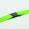 Lanyard WIDE LANY 25 mm fibbia staccabile e sicurezza - Anteprima 18