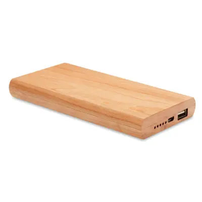 Powerbank - 4000 mAh - ARENAPOWER