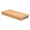 Powerbank - 4000 mAh - ARENAPOWER - Anteprima 1