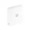 Powerbank - 4000 mAh - ARENAPOWER - Anteprima 4
