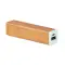 Power bank in bamboo - 2200 mAh - POWERBAM - Anteprima 1