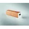 Power bank in bamboo - 2200 mAh - POWERBAM - Anteprima 2