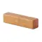 Power bank in bamboo - 2200 mAh - POWERBAM - Anteprima 3