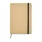 Notebook A5 riciclato - EVERWRITE - Anteprima 2
