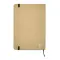 Notebook A5 riciclato - EVERWRITE - Anteprima 3