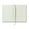 Notebook A5 riciclato - EVERWRITE - Anteprima 5