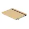 Notebook A5 riciclato - EVERWRITE - Anteprima 4