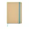 Notebook A5 riciclato - EVERWRITE - Anteprima 6