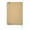 Notebook A5 riciclato - EVERWRITE - Anteprima 7