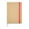Notebook A5 riciclato - EVERWRITE - Anteprima 8