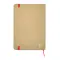 Notebook A5 riciclato - EVERWRITE - Anteprima 9