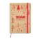 Notebook A5 riciclato - EVERWRITE - Anteprima 10
